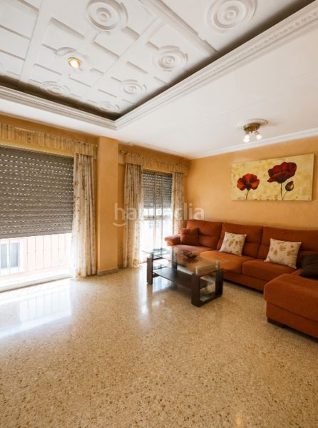 Foto b0e84ace-0e6c-48d5-a066-6115ababa333. Pis a Algemesí