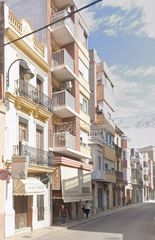 Casa en Albuixarres