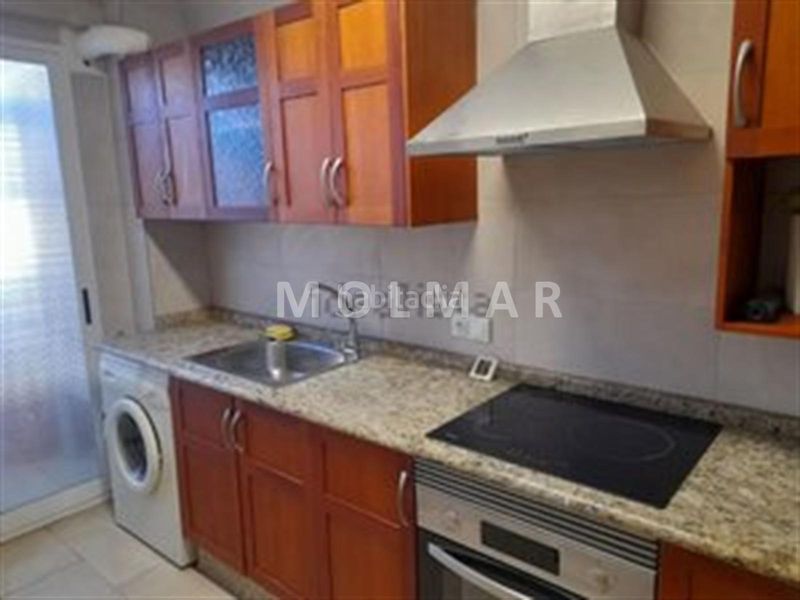 Foto 5e1bb598-4638-438a-94d3-80047d6431f7. Piso en Nules