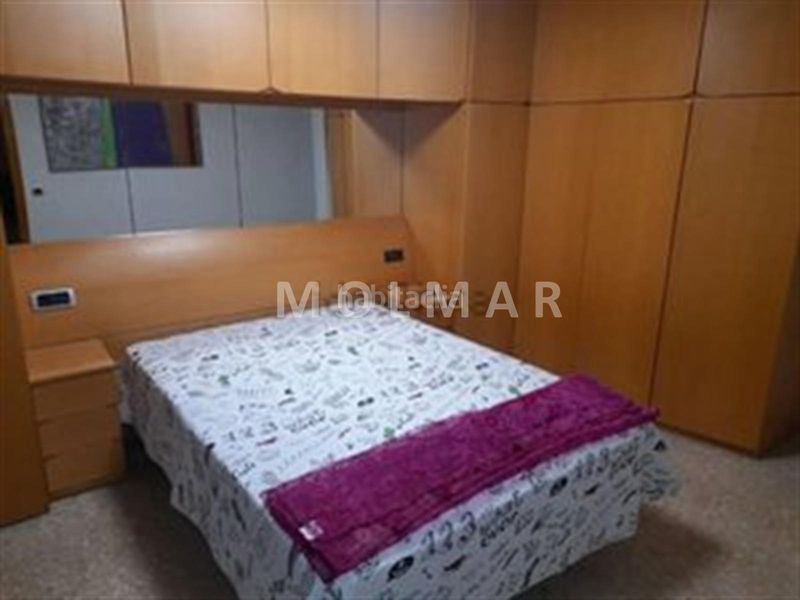 Foto 71868d49-c41a-474f-8521-4cbfb85ade3c. Piso en Nules