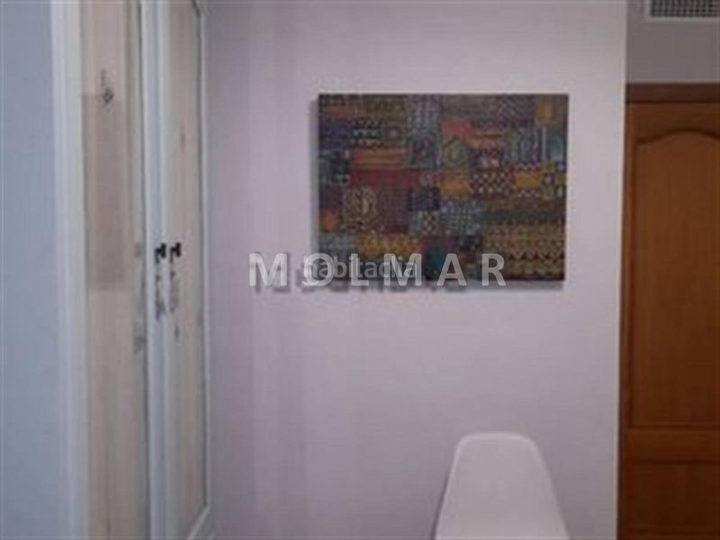 Foto 9168db3d-731a-40d9-a91f-67a2254d75ca. Piso en Nules