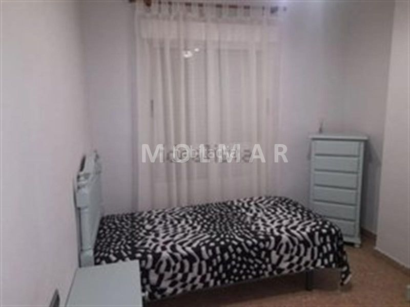 Foto b80c32b2-7099-459f-95a6-931e4fecf251. Piso en Nules