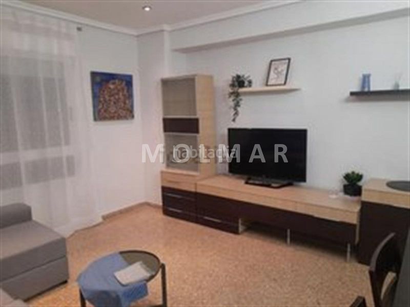 Foto b99fa646-92e1-43b9-9557-65b0aabed781. Piso en Nules