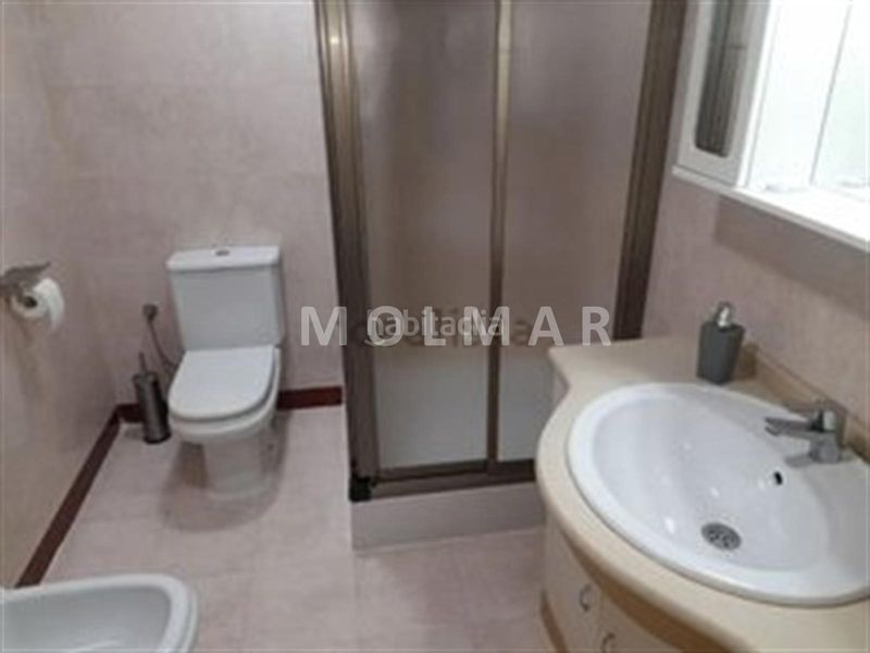 Foto f3e1dca0-0090-4ded-9b01-12467a72de25. Piso en Nules