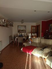 Appartamento  Plaza 11 de marzo