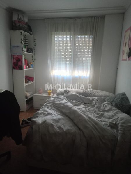 Foto 183d647e-616d-4420-96ac-d0e74198295e. Piso en Cheste