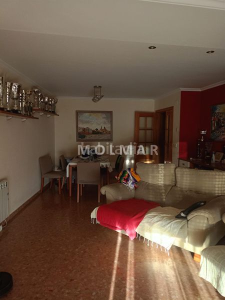Foto 1a6db450-7088-4082-8d06-6c0206053e3e. Piso en Cheste