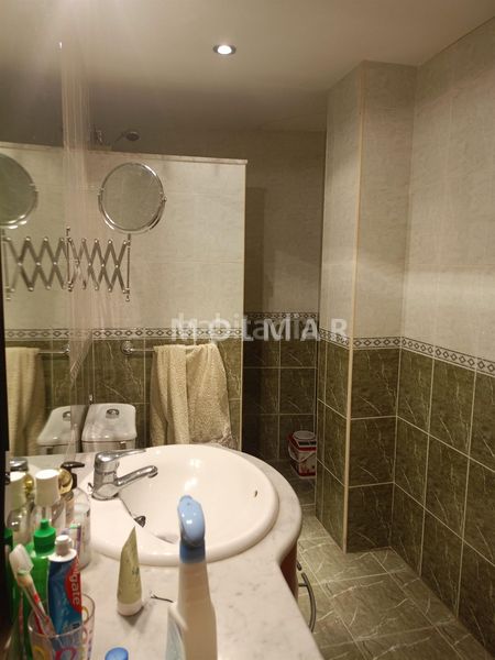 Foto 3a85e272-9246-4994-9777-a3d06d06ef84. Piso en Cheste