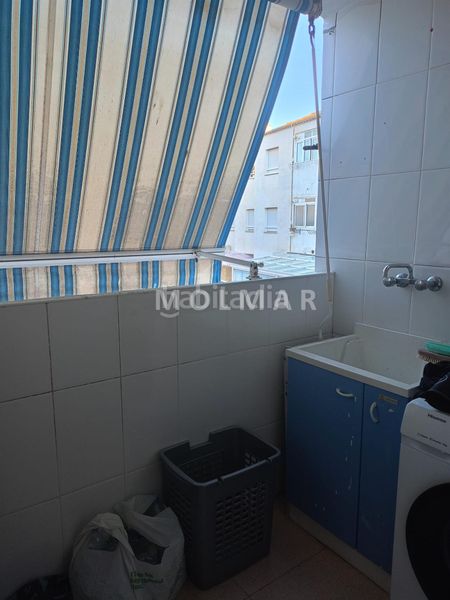 Foto 40149ff5-a0f4-4d3c-bdcd-314a6bd617b7. Piso en Cheste