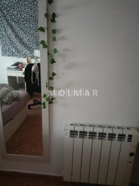 Foto 41c29203-b177-4a8f-9921-494ac745b2b6. Piso en Cheste