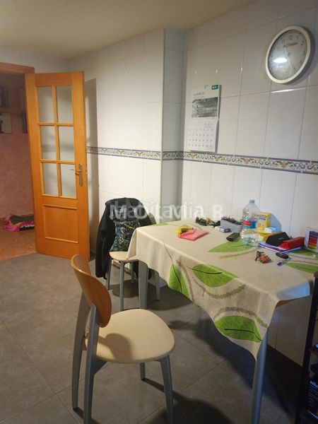 Foto 5079d1da-0776-4f66-93a8-35f490fe68aa. Piso en Cheste