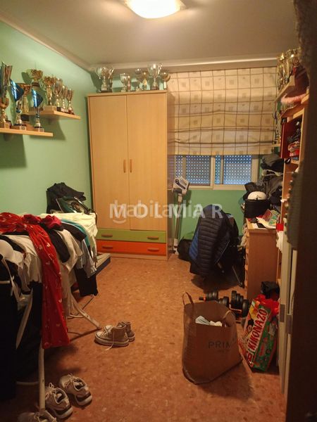 Foto 5854c195-7a5d-40e2-9135-c9b2672db874. Piso en Cheste