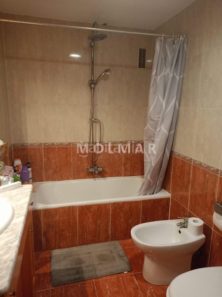 Foto 6060de6b-b01c-4d13-a1b8-334f9d101c3c. Piso en Cheste