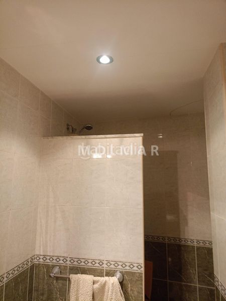 Foto 7262ccb9-1305-42f2-8393-137982e4335c. Piso en Cheste