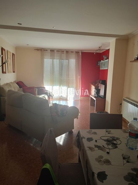 Foto 8f9aded8-43c0-4298-ad61-3b9908bffbeb. Piso en Cheste