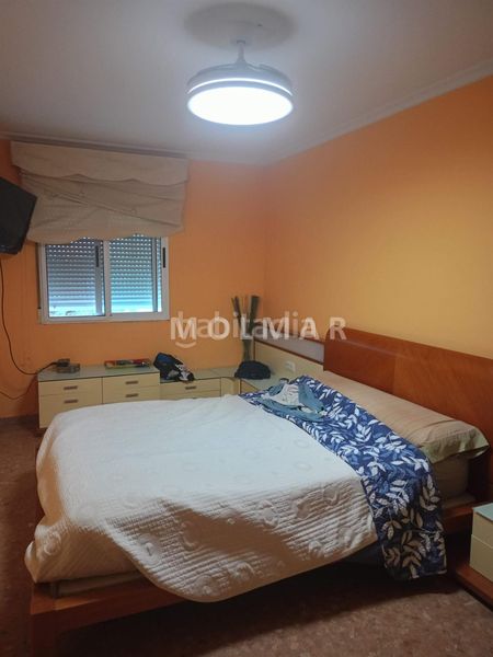 Foto 922a86d1-efa4-4f6e-88e3-a1a223f43498. Piso en Cheste
