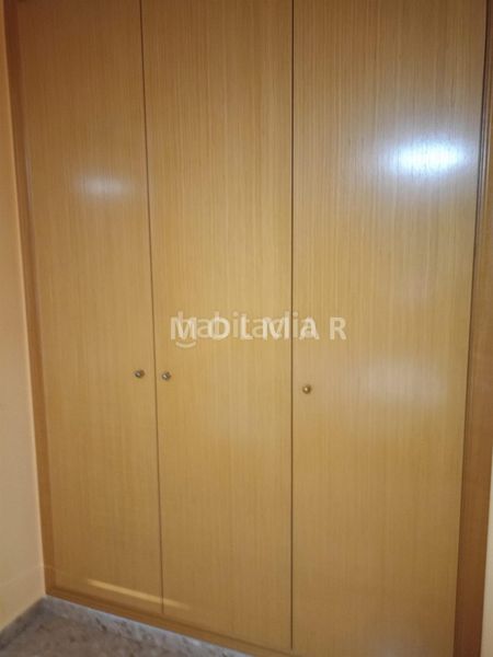 Foto a2835761-0d32-4bf2-b401-f06bee41ff94. Piso en Cheste