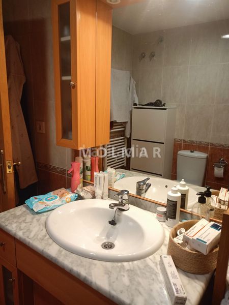 Foto b58eeeba-51b2-4c4c-8b47-97ec7901e52b. Piso en Cheste