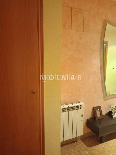 Foto bfc4212f-b909-4d5d-8aca-cec6b96de566. Piso en Cheste