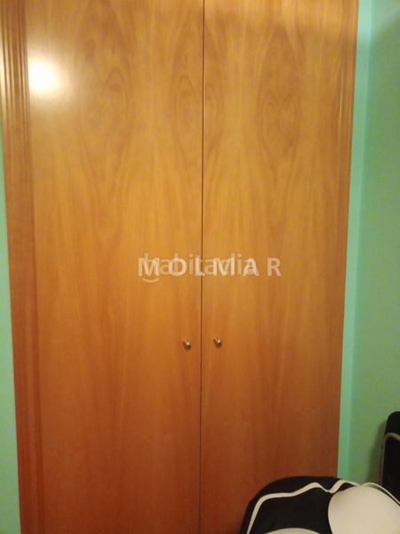 Foto c3480d91-86f4-4b20-9a9d-5b5ce18ad3ec. Piso en Cheste