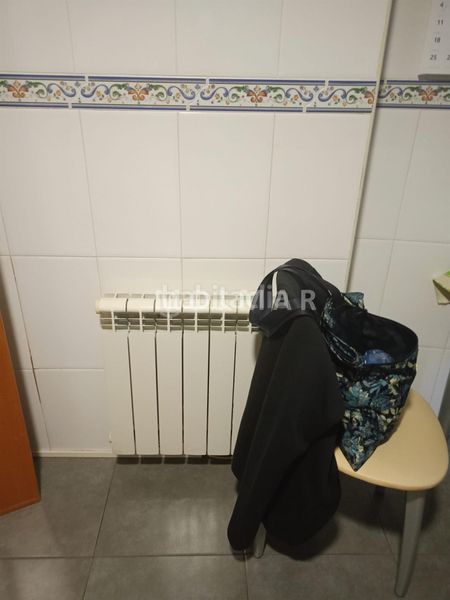 Foto cc638719-021e-4220-b928-031e054ba8f9. Piso en Cheste