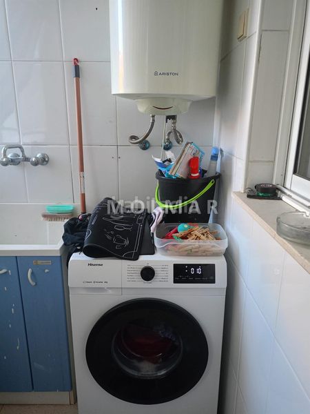 Foto d09a08fc-9edc-4724-b5b1-62fadcdc1164. Piso en Cheste