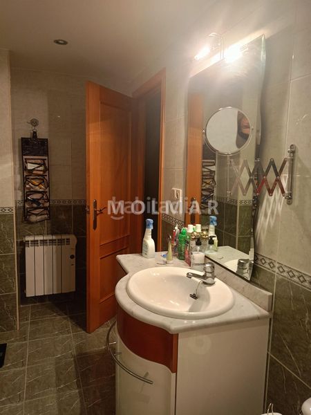 Foto dfef7c75-6944-4757-8f88-0fa83c789cec. Piso en Cheste