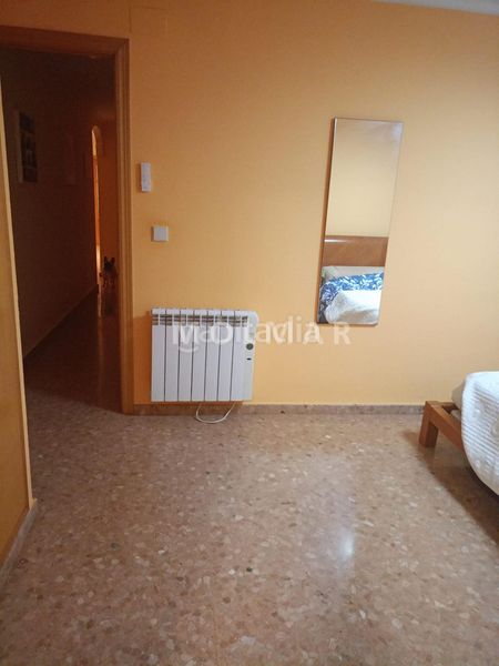 Foto e86e495e-23b8-4668-884a-53af618a7481. Piso en Cheste
