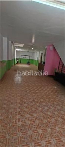 Foto 1973f03a-6d83-41b2-b247-f46cdb29e0e3. Casa amb aparcament a Tavernes de la Valldigna