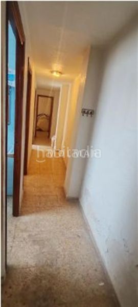 Foto 1a154b7e-251a-45b5-86fc-655d57570ff1. Casa amb aparcament a Tavernes de la Valldigna