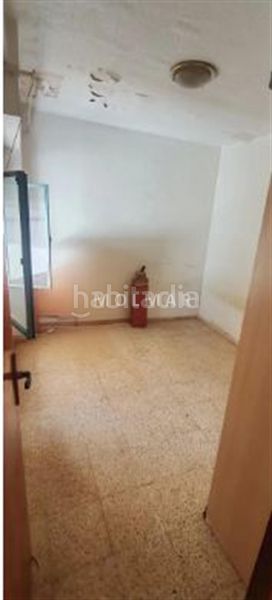 Foto 3d5dce0a-f61d-49b8-b487-6838821be2f1. Casa amb aparcament a Tavernes de la Valldigna