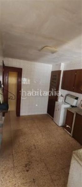 Foto 5c7ebbfa-4df7-4f0d-943d-40a226ec2a0b. Casa amb aparcament a Tavernes de la Valldigna