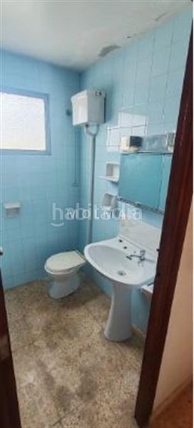Foto 76e8a96d-2393-408f-b1f8-beb6cc92bd73. Casa amb aparcament a Tavernes de la Valldigna