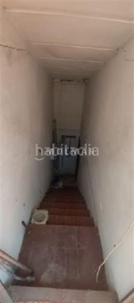 Foto c051da98-7300-4e61-bd82-d449c459048b. Casa amb aparcament a Tavernes de la Valldigna