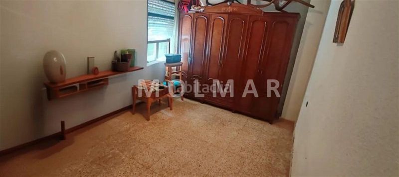 Foto d5b9875e-805a-4a65-8256-da87130abad2. Casa amb aparcament a Tavernes de la Valldigna