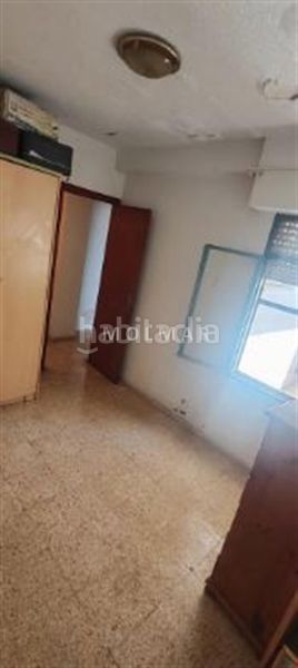 Foto eab5d005-1d18-4783-9da3-bba77dddc8b2. Casa amb aparcament a Tavernes de la Valldigna