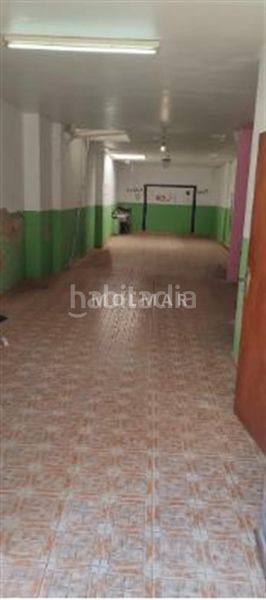Foto f5997b00-bac9-46cc-938d-bf0eccfcb2a9. Casa amb aparcament a Tavernes de la Valldigna