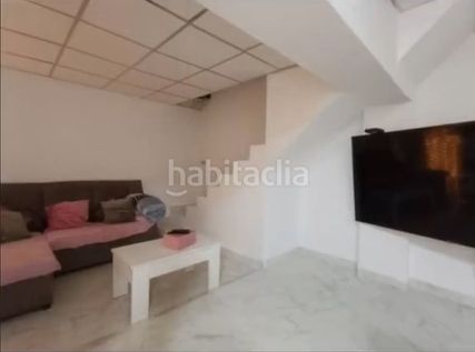Foto 2efb4585-f316-456d-afd0-6ac6dd1d09e2. Casa a Petrer