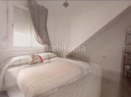Foto 4c39473c-a02a-4165-a8af-41896677560a. Casa a Petrer