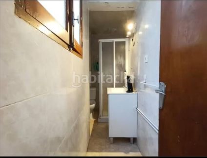 Foto 7dbf6f04-15c2-4f93-a803-e0bc5ce40a62. Casa a Petrer