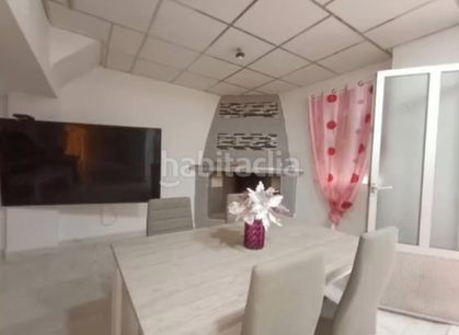 Foto 9b97e80c-d1c1-4197-9ffc-7b2fa3325079. Casa a Petrer