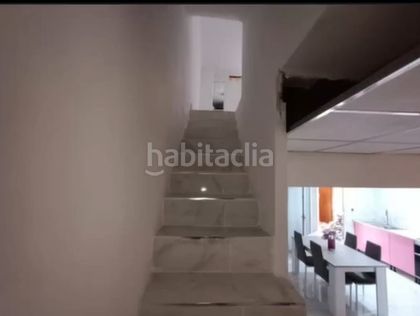 Foto a74fcd08-e3ba-4fe0-9598-3b3b4334f17e. Casa a Petrer