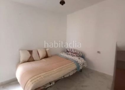 Foto b7d2731b-1c88-4627-81e2-16edfc57321a. Casa a Petrer