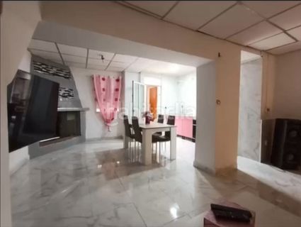 Foto c29f0c7f-e74e-4929-a60e-f81e52937083. Casa a Petrer