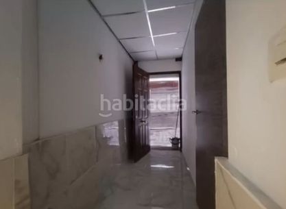 Foto dda56cdf-f5e3-402b-92ba-281fce2c5d6c. Casa a Petrer