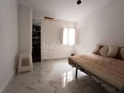 Foto fcdca2dc-2141-48e4-8fa9-12800bc60fb6. Casa a Petrer