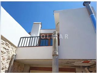 Casa en C�lig