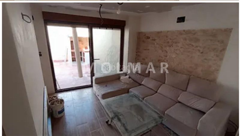 Foto 2f5b337b-4ae0-4b24-a6bc-3304dba284fe. Casa en Cálig