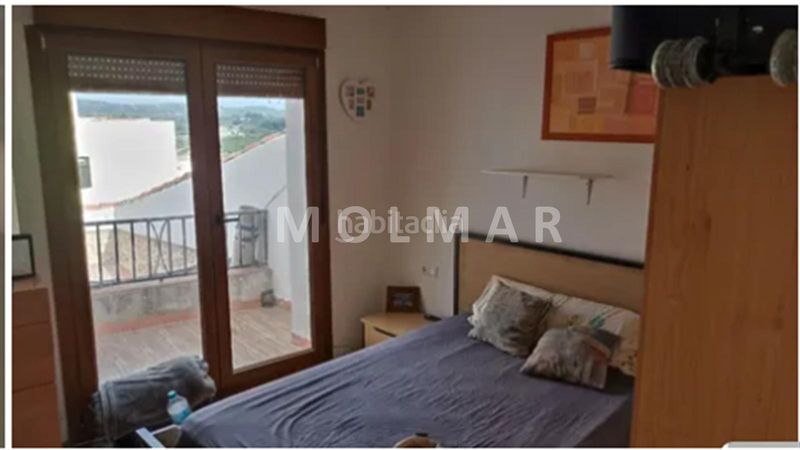 Foto 6a81b288-a807-402c-b8c2-85db6f15234a. Casa en Cálig