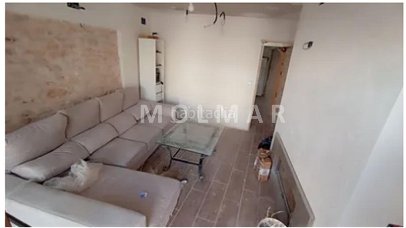 Foto 6ea7e559-d104-41b6-8d81-da00bbe93dc0. Casa en Cálig